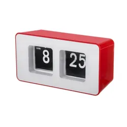 Flip sat Camry CR1131R