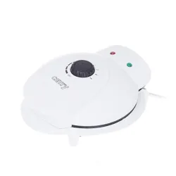 Aparat za galete CAMRY CR3022