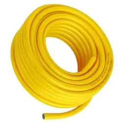 Crevo za vodu 50 m, 1/2" 27 bar Extra Gold TEG9925150