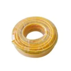 Crevo baštensko 3/4" 19mmx2.5mmx50m Womax