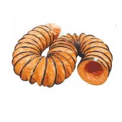 Fleksibilno crevo 350mmX5m