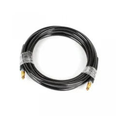 Crevo visokog pritiska 