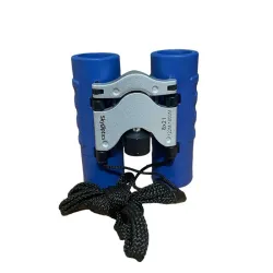 BM-90070 EQ7 dvogled