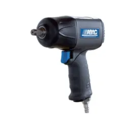 Abac pneumatski pištolj 1/2″ comp