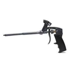 Pištolj za pur penu PROFESSIONAL  ptfe