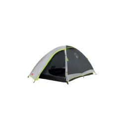 COLEMAN Šator Darwin 2 Tent