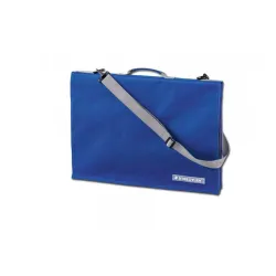 Torba za tablu Staedtler Mars A3