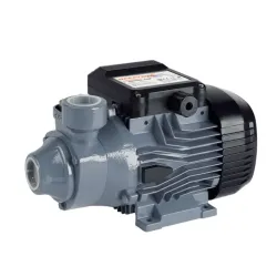 Periferična pumpa NAKAYAMA PRO NP2015