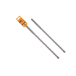 Burgija SDS MAX Villager Impact Line DM-25x600 mm