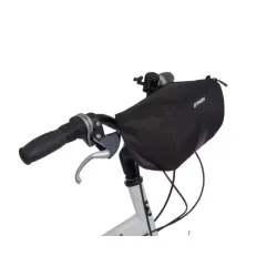 Biciklistička torbica( 2,5L)