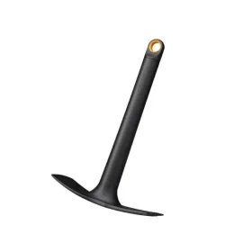 Baštenska motičica 1072100