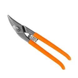 Makaze za lim pelikan 280 desna