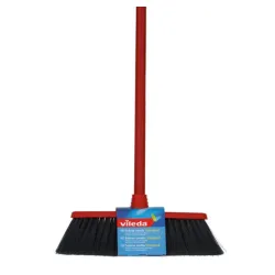 Sobna metla Style SET