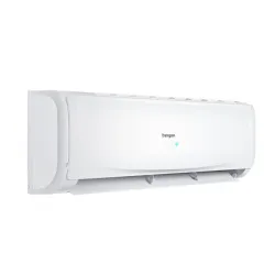 Bergen inverter comfort apollo t 12k 