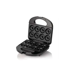 Aparat za krofne 750W RAF R.531Q 