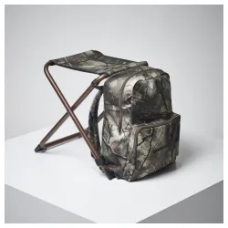 Ranac sa stolicom Treemetic 