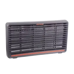 Lampa protiv insekata led 10w