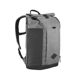 Ranac za planinarenje 23L escape 