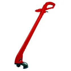 Trimer električni 250w 22cm najlon 1.2mm enhell