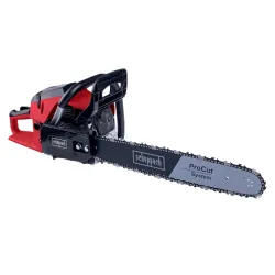 Motorna testera PCS53  Scheppach