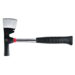 Čekić sekira TOPEX 02A110