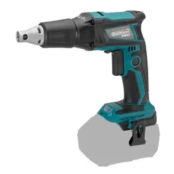 Aku. odvrtač za gips (šauber) 20V BORMANN PRO BBP5150