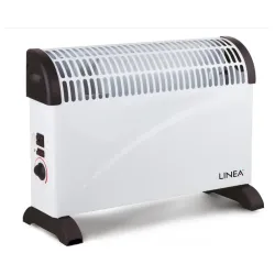 Konvektorska grejalica Linea LKGT-0576 turbo 1800 - 2000 W