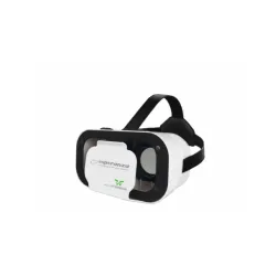 Virtual reality 3D naočare  Esperanza EMV400 