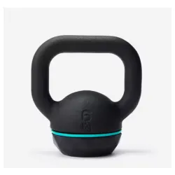 Girja od livenog gvožđa od 6 kg