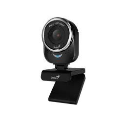 Web kamera GENIUS QCam 6000 crna