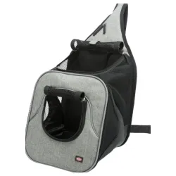 Ruksak za nošenje ljubimca 30x33x26cm 