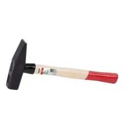 Čekić 1000g drvena drška