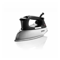 Pegla bez pare 1200w Haeger di-120.001b 