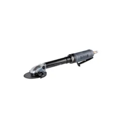 Abac brusilica ugaona pneumatska long neck