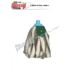 Uložak za set za čišćenje CSS-4114C COLOSSUS