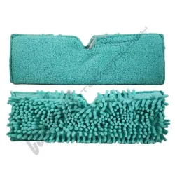 Spray mop džoger krpa CSS-4118B