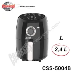 Friteza CSS-5004B