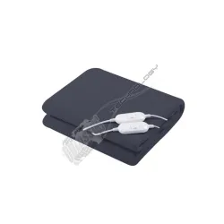 Električno grejno ćebe 160x140cm CSS-9050