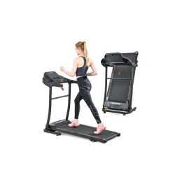  Pametna traka za trčanje OPTIMA 10 km / 1,5 KS