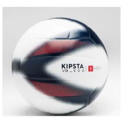 Lopta za odbojku v500 