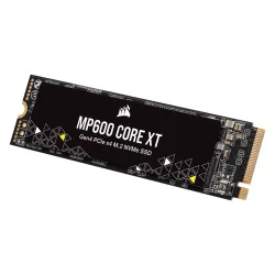SSD CORSAIR MP600 CORE XT 1TB 