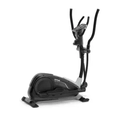 Kros trenažer KETTLER NOVA M Black