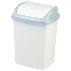 Kanta za otpatke Dominik 25l Curver CU 05322-591