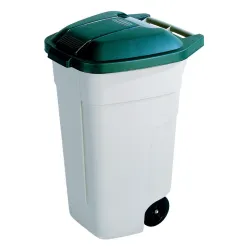 Kanta za smeće 110L Curver CU 12900-158