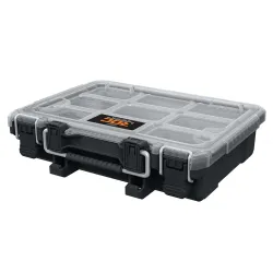 KUTIJA POLU ORGANIZER ROC PRO GEAR