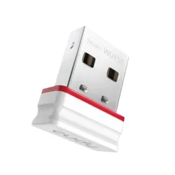 Wi-Fi USB nano adapter Cudy-WU150