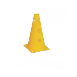 Čunj sa rupama VTH-E9CY