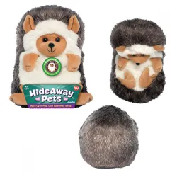 Čupko klupko Jež 60 cm