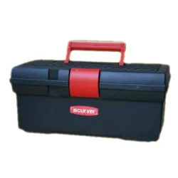 Curver kofer za alat 12 inča
