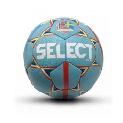 Lopta za rukomet Cup SD04076-2